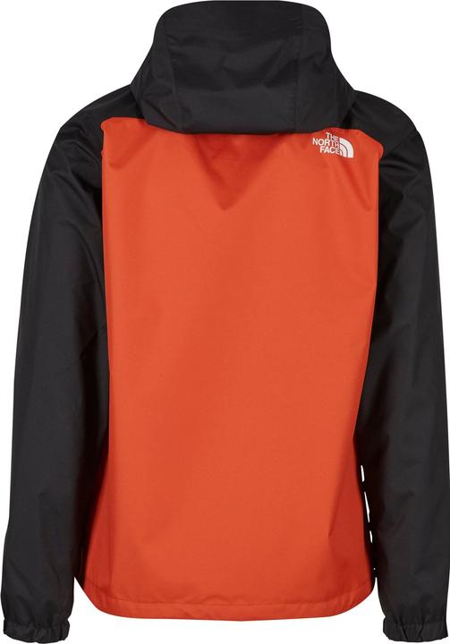 Produktbild North Face Quest Triclimate® (S)