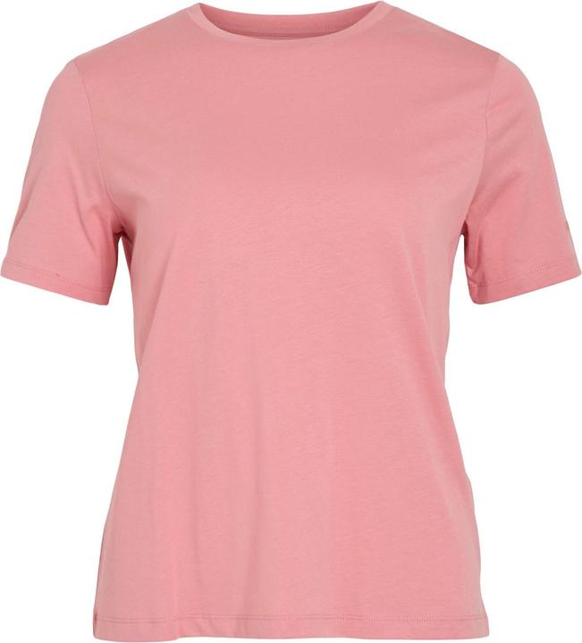 Image du produit Rouge Edit Baumwoll T-Shirt (XL)
