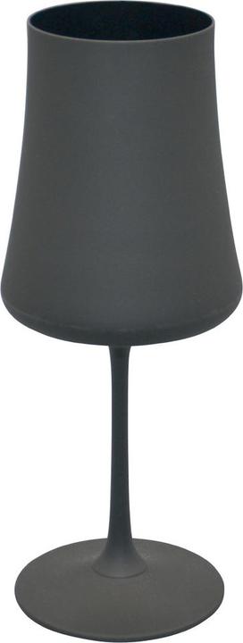 Produktbild Novel Xtra (2 Gläser, Weingläser Set)