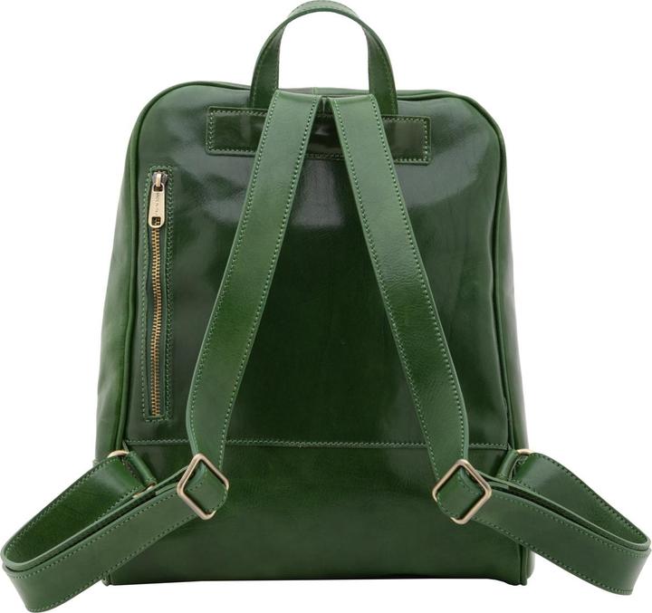 Actual product image Fratelli 5569