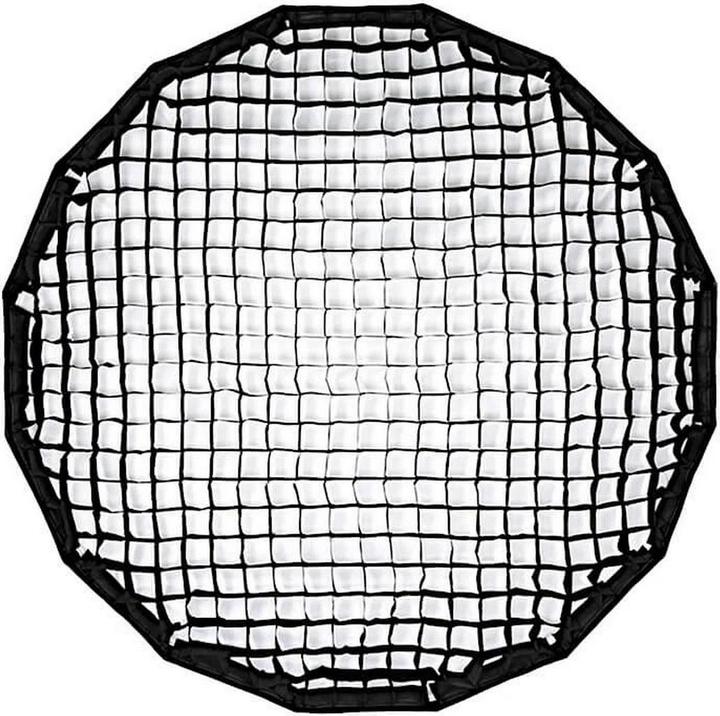 Image du produit Godox G120 (120 cm)