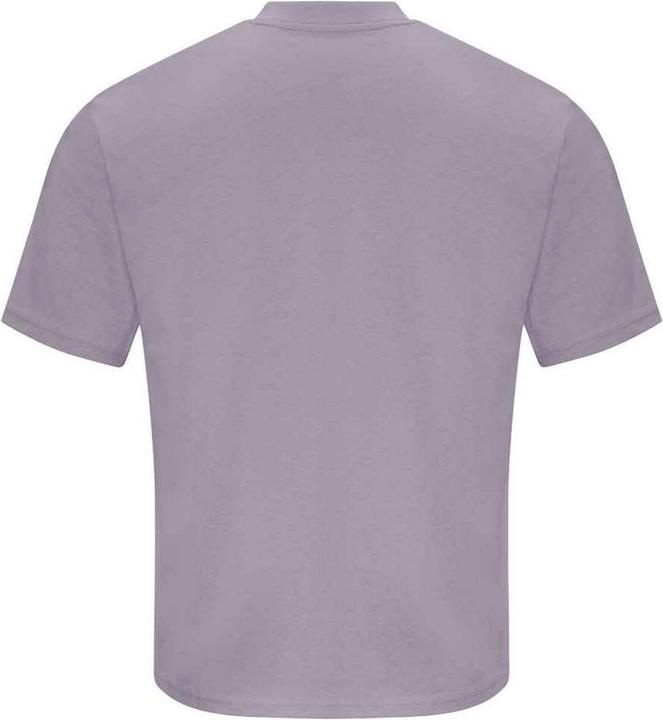 Produktbild Awdis 100 TShirt (S)