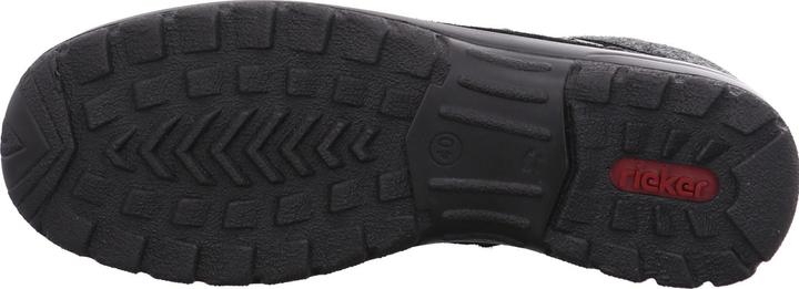 Immagine prodotto Rieker stivali (39)