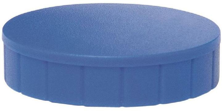 Productafbeelding Maul Magneten (10x)