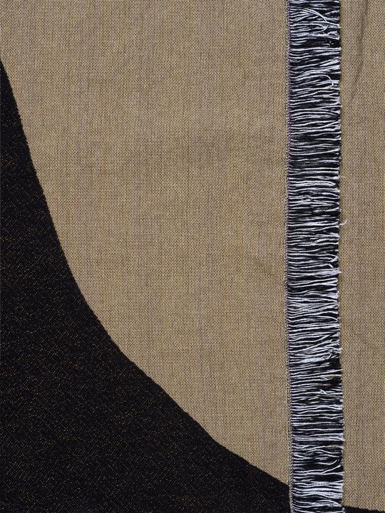 Actual product image Ferm Living Vista Bedspread (240 x 250 cm)