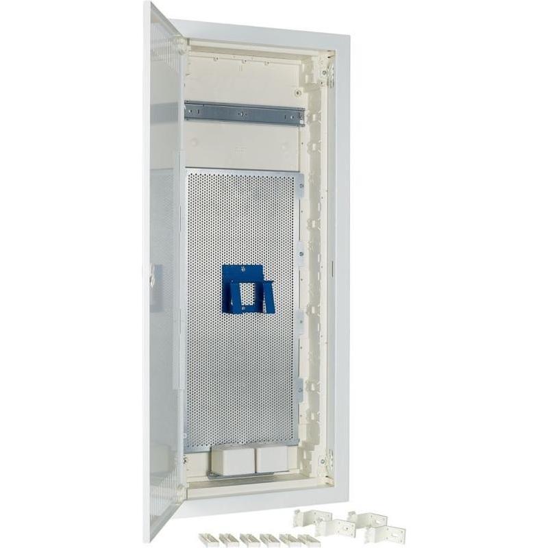 Thumbnail - Eaton, Verteilerschrank, KLV-60UPM-SF