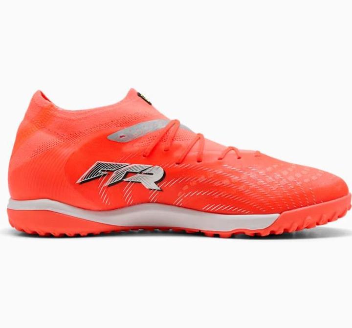 Immagine prodotto Puma FUTURE 9 PRO Cage (41)