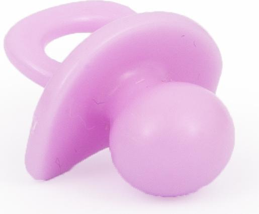 Immagine prodotto Giochi Preziosi Bambola Cicciobello Amicicci Ride