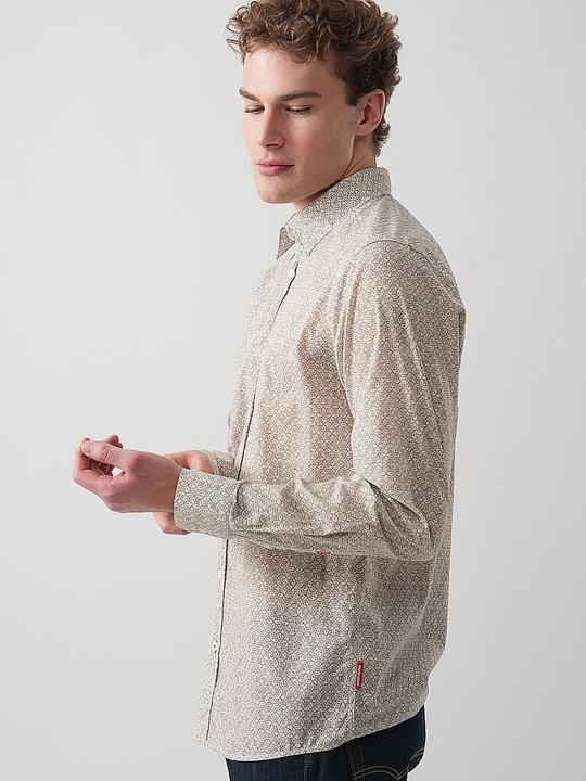 Immagine prodotto Joop! 30101544 (S)