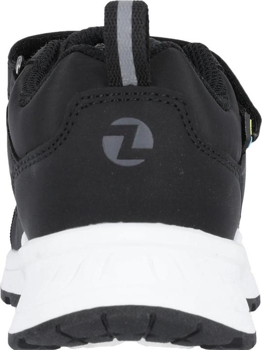 Actual product image ZigZag Duce WP (28)