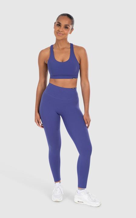 Immagine prodotto Smilodox Leggings Marie (M)