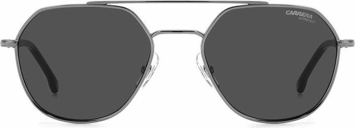 Produktbild Carrera 303/S