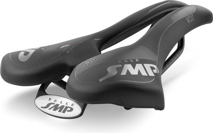 Produktbild Selle Smp VT30 Gel