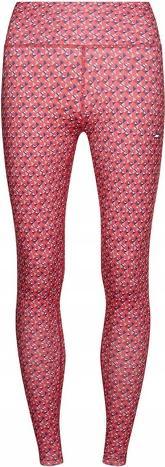 Productafbeelding Tommy Hilfiger Leggings voor vrouwen (XS)
