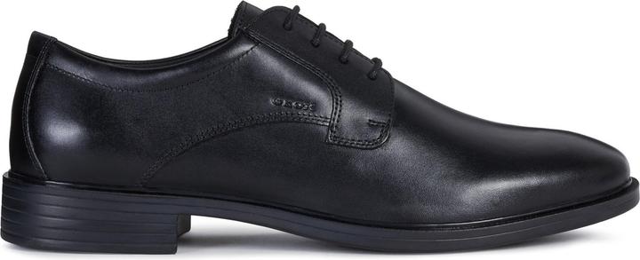 Immagine prodotto Geox U Gladwin A (41)