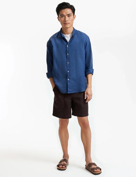 Image du produit La Redoute Collections Bermudas (M)