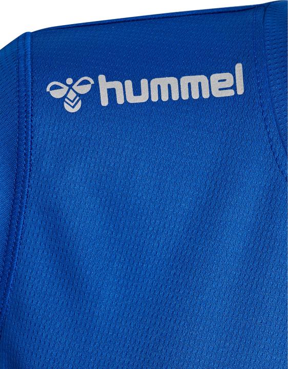 Immagine prodotto hummel hmlRUN MAGLIA L/S DONNA (XXL)