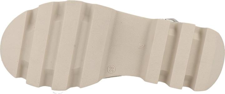 Produktbild s.Oliver Sandale (40)