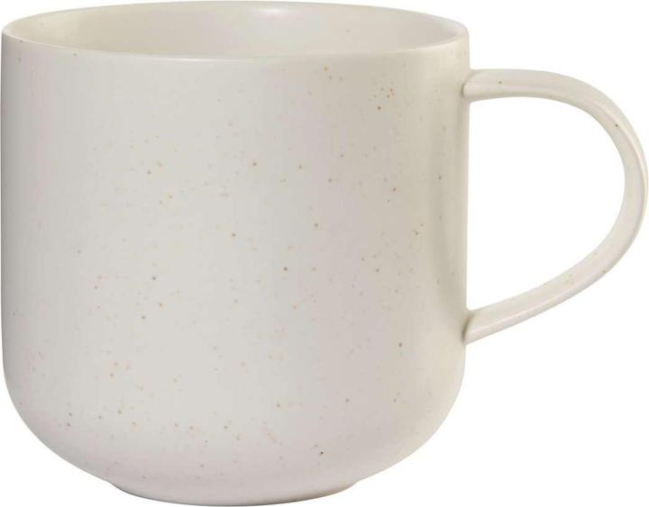 ASA Selection Coppa (400 ml, 1 x)
