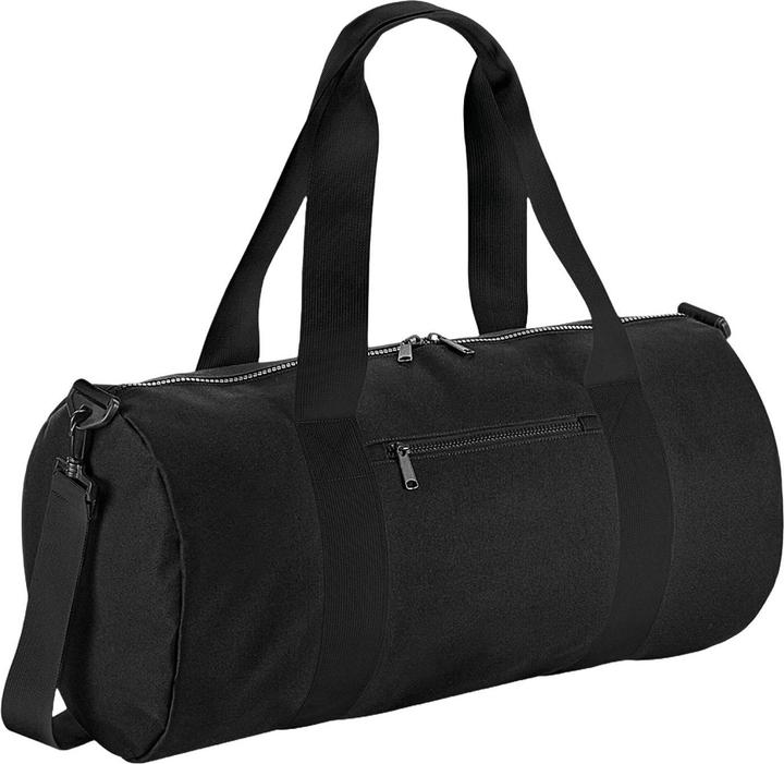 Immagine prodotto Bagbase Original Barile Borsone (34 l)