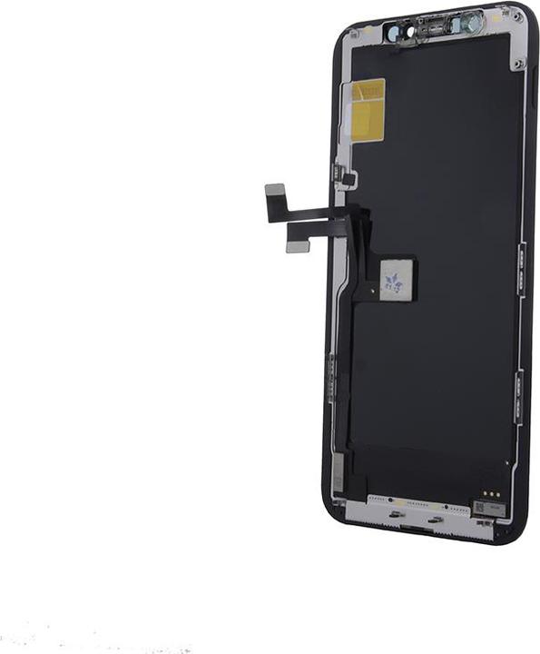 Produktbild OEM LCD-Display mit Touchscreen iPhone 11 Pro OLED (Display, iPhone 11 Pro)