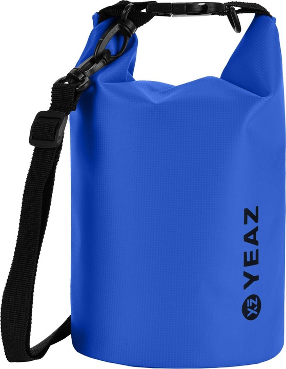 Immagine prodotto Yeaz Isar (1.50 l)