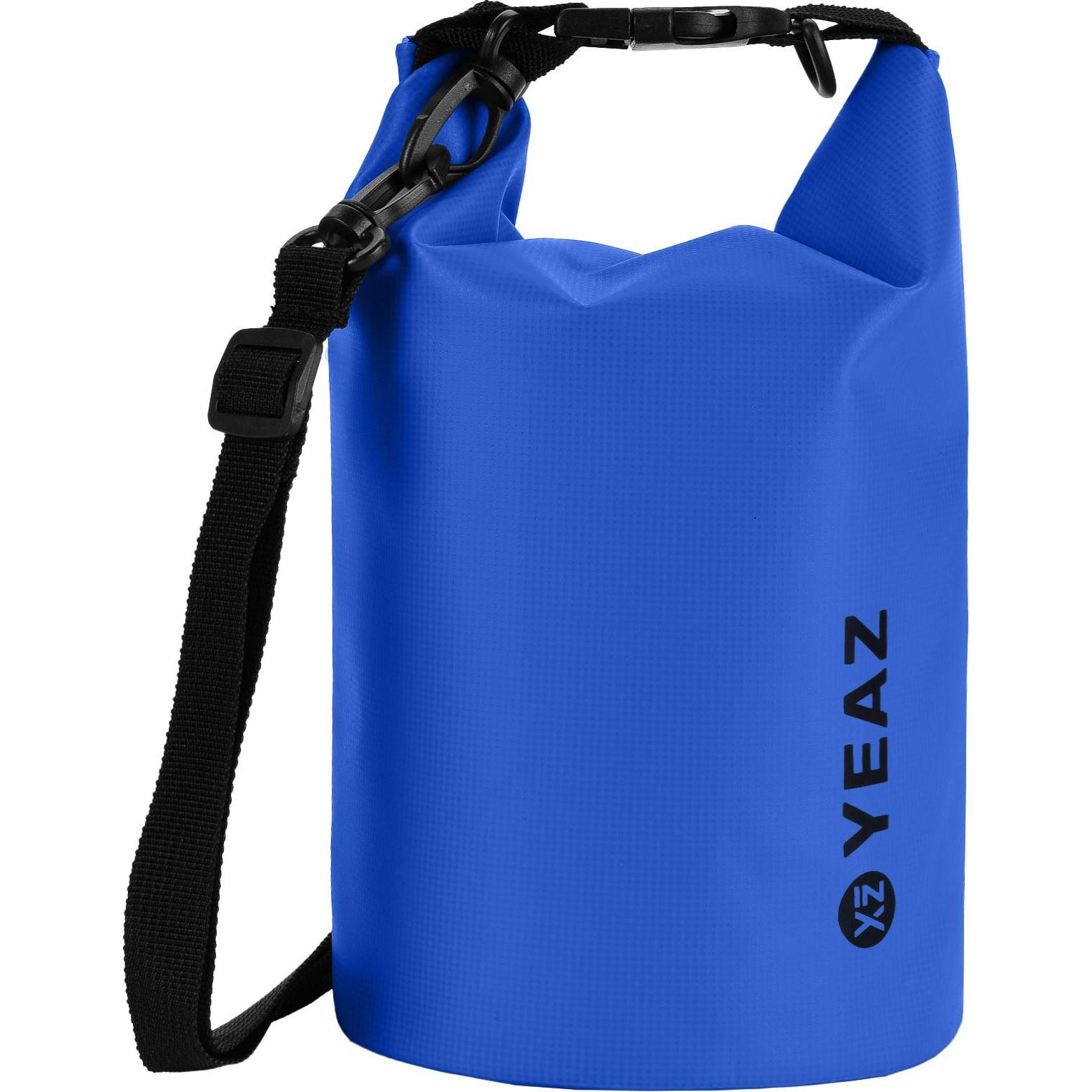 Yeaz, Wassersack, (1.50 l)