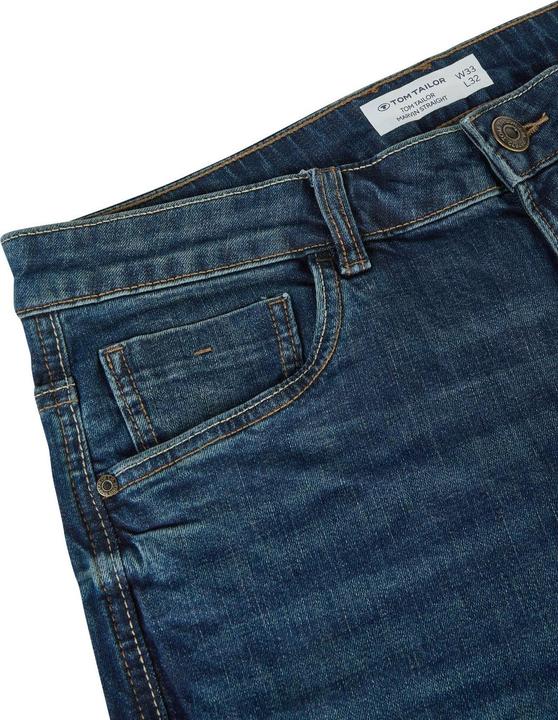 Immagine prodotto Tom Tailor Marvin (W33/L30)