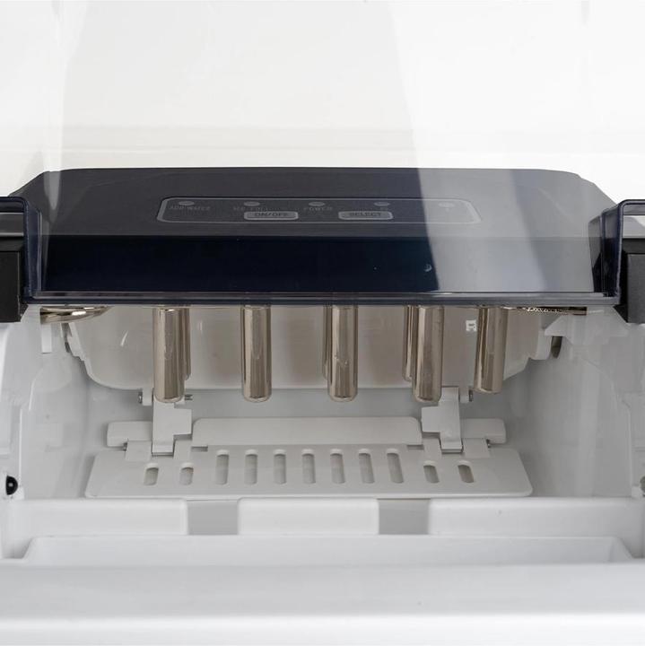 Immagine prodotto Weber Home EW12B