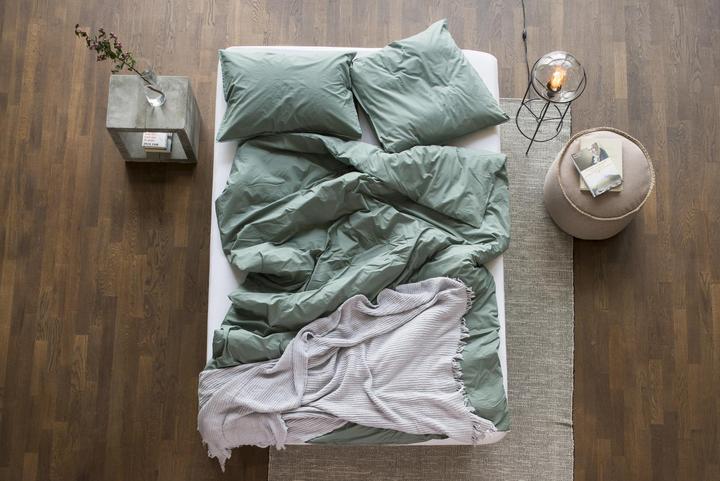 Produktbild lavie Marta (130 x 170 cm)