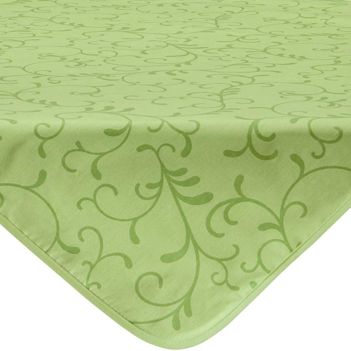 Produktbild Erwin Müller Essen (80 x 80 cm)