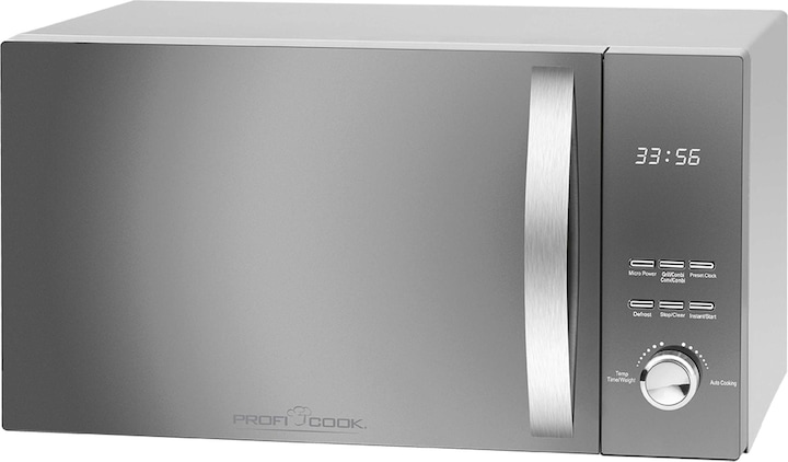 Proficook PC-MWG 1176 H (23 l)