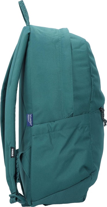 Actual product image Thule Notus (20 l)