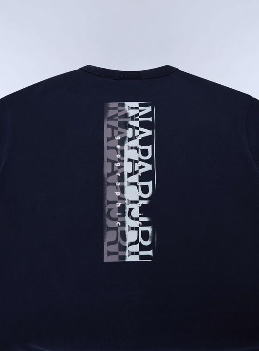 Actual product image Napapijri Ahr (10XL)