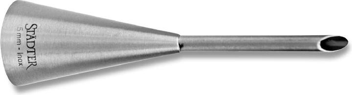 Produktbild Städter Fülltülle (Spritztüllen)