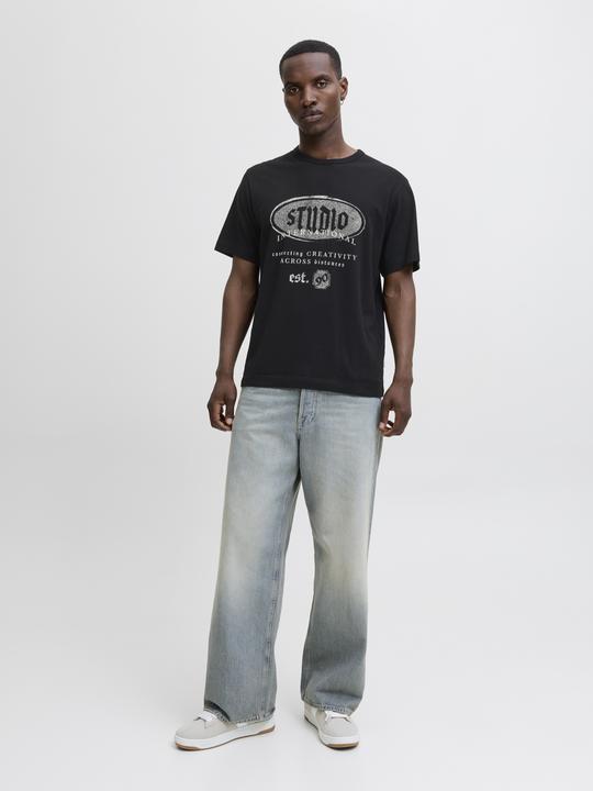 Produktbild Jack & Jones T-shirt T-shirt (XS)