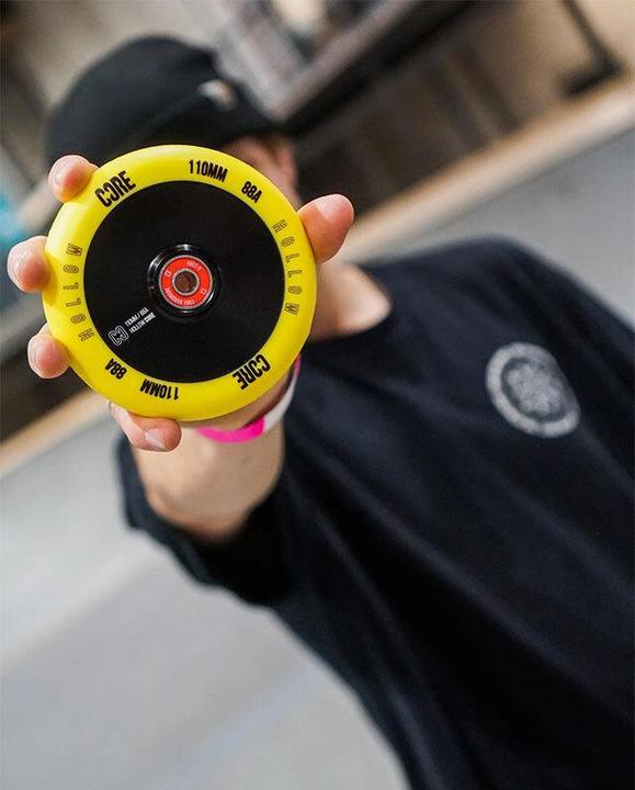 Image du produit Core HollowV2