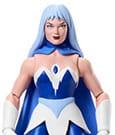 Immagine prodotto Mattel Masters of the Universe Origins Core Cartoon Collection Frosta