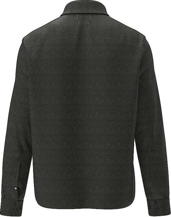 Actual product image Fynch-Hatton Overshirt (XL)