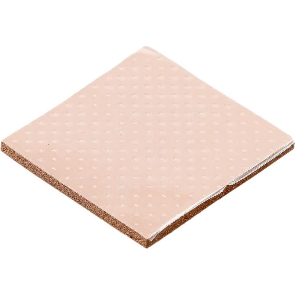 Thermal Grizzly Minus Pad 8 (2 mm, 8 W/m K), Wärmeleitpad