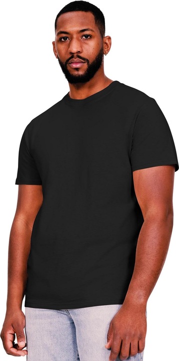 Produktbild Universal Textiles Core TShirt (L)