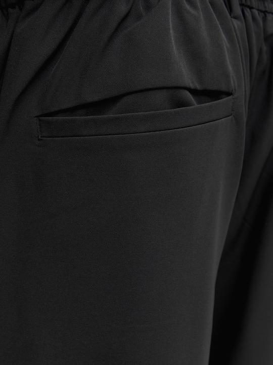 Actual product image Jack & Jones Plus Size Wide Leg Fit Hosen mit weitem Bein Hosen mit weitem Bein (W48/L32)