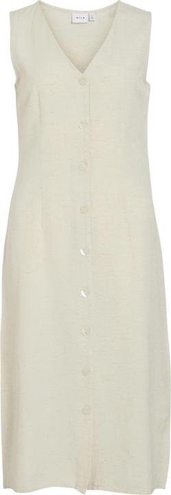 Produktbild Vila Ärmelloses Midikleid (44)