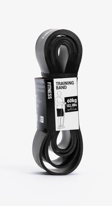 Actual product image Corength High (Special Strong)