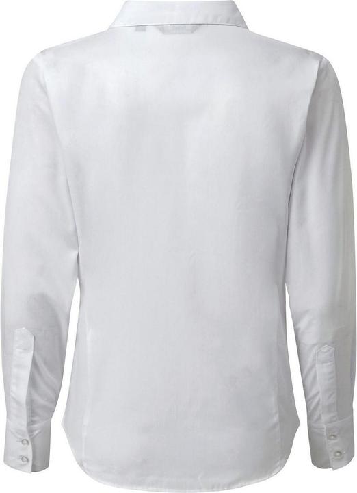 Immagine prodotto Premier Camicetta Manica Lunga Donna (32)