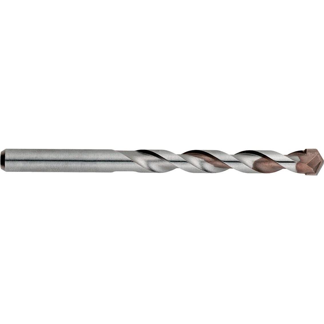 Metabo, Bohrereinsatz, Universalbohrer (12 Millimeter)
