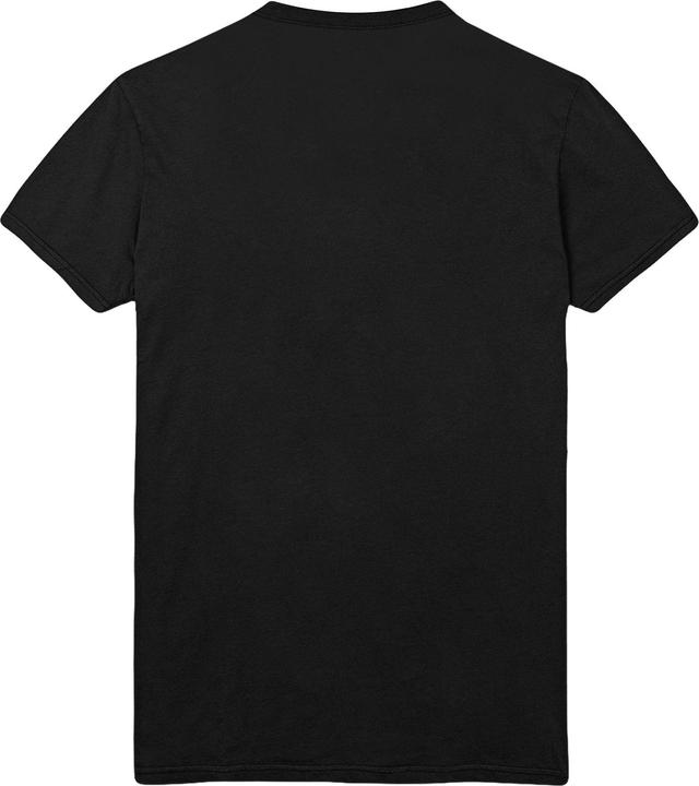 Produktbild Wu Tang Clan TShirt (L)