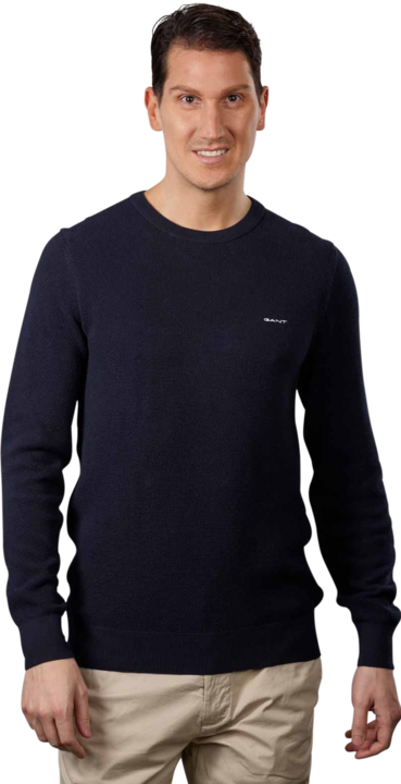Produktbild GANT Pullover (XL)