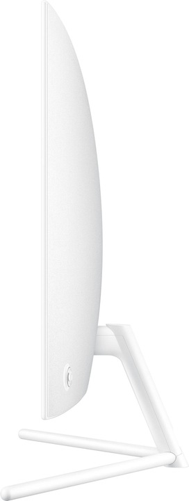 Produktbild Samsung U32R591CWR (3840 x 2160 Pixel, 32")