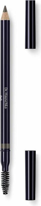 Dr. Hauschka Eye Brow Definer 02 1.05 g (02 Dark Brown)